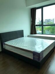 The Gale (D17), Condominium #575029531